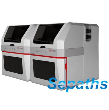 SepathsȫԄ(dng)-Ĥͨùȡx